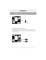 Предварительный просмотр 31 страницы BCM IN730S User Manual