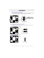 Предварительный просмотр 32 страницы BCM IN730S User Manual