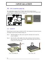 Preview for 16 page of BCM IN810EP User Manual