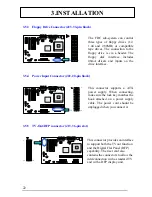 Предварительный просмотр 22 страницы BCM IN810EP User Manual