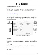 Предварительный просмотр 43 страницы BCM IN810EP User Manual