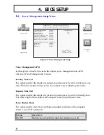 Предварительный просмотр 48 страницы BCM IN810EP User Manual