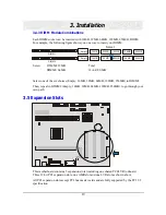 Предварительный просмотр 19 страницы BCM IN810ES User Manual