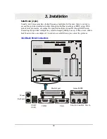 Предварительный просмотр 24 страницы BCM IN810ES User Manual