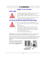 Предварительный просмотр 30 страницы BCM IN810ES User Manual