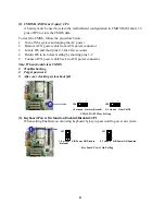 Предварительный просмотр 13 страницы BCM IN845GV User Manual