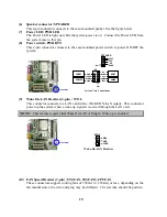 Предварительный просмотр 24 страницы BCM IN845GV User Manual