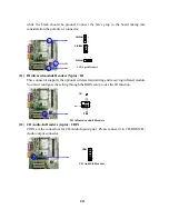 Предварительный просмотр 25 страницы BCM IN845GV User Manual