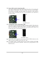 Предварительный просмотр 21 страницы BCM IN845GVD User Manual