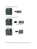 Предварительный просмотр 26 страницы BCM IN845GVD User Manual