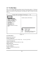 Предварительный просмотр 29 страницы BCM IN845GVD User Manual