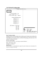 Предварительный просмотр 41 страницы BCM IN845GVD User Manual