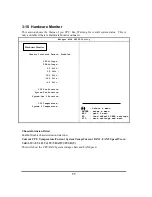 Предварительный просмотр 42 страницы BCM IN845GVD User Manual