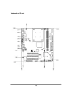 Предварительный просмотр 44 страницы BCM IN845GVD User Manual