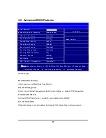 Предварительный просмотр 32 страницы BCM IN915GVE User Manual