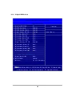 Предварительный просмотр 37 страницы BCM IN915GVE User Manual