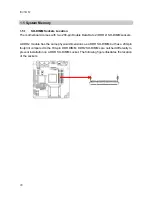 Предварительный просмотр 24 страницы BCM IX45GM User Manual