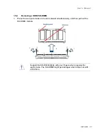 Предварительный просмотр 27 страницы BCM IX45GM User Manual