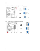 Предварительный просмотр 32 страницы BCM IX45GM User Manual