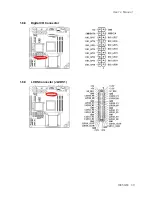 Предварительный просмотр 39 страницы BCM IX45GM User Manual