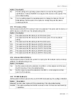 Предварительный просмотр 71 страницы BCM IX45GM User Manual