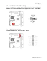 Preview for 27 page of BCM IXBDN-D410 User Manual