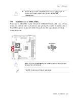 Preview for 29 page of BCM IXBDN-D410 User Manual