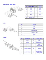 Preview for 8 page of BCM MX255D User'S Quick Start