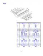 Preview for 9 page of BCM MX255D User'S Quick Start