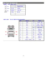 Preview for 10 page of BCM MX255D User'S Quick Start