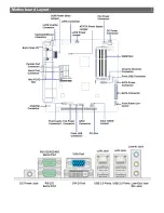 Preview for 13 page of BCM MX255D User'S Quick Start