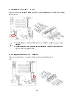 Предварительный просмотр 30 страницы BCM MX3350N User Manual