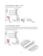 Предварительный просмотр 31 страницы BCM MX3350N User Manual