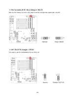 Предварительный просмотр 35 страницы BCM MX3350N User Manual