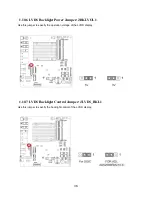 Предварительный просмотр 36 страницы BCM MX3350N User Manual