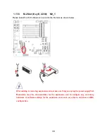 Предварительный просмотр 39 страницы BCM MX3350N User Manual