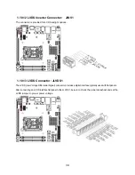 Предварительный просмотр 34 страницы BCM MX610H User Manual