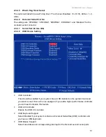 Предварительный просмотр 51 страницы BCM MX945GSE3 User Manual