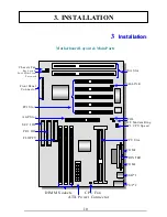 Предварительный просмотр 10 страницы BCM QS440VA User Manual