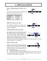 Предварительный просмотр 23 страницы BCM QS440VA User Manual