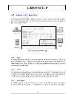 Предварительный просмотр 37 страницы BCM QS440VA User Manual