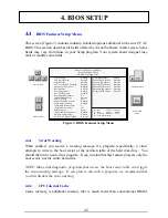 Предварительный просмотр 42 страницы BCM QS440VA User Manual