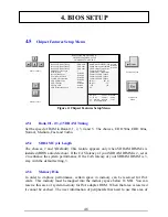 Предварительный просмотр 46 страницы BCM QS440VA User Manual