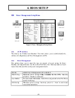 Предварительный просмотр 49 страницы BCM QS440VA User Manual