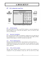 Предварительный просмотр 53 страницы BCM QS440VA User Manual