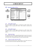 Предварительный просмотр 56 страницы BCM QS440VA User Manual