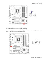 Предварительный просмотр 41 страницы BCM RX170Q User Manual