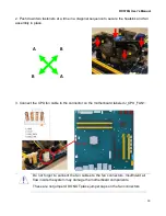 Предварительный просмотр 19 страницы BCM RX370Q User Manual