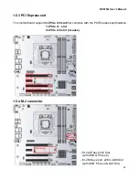 Предварительный просмотр 24 страницы BCM RX370Q User Manual