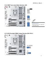 Предварительный просмотр 27 страницы BCM RX370Q User Manual